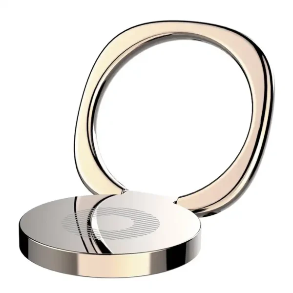 Baseus Privity Ring Bracket Kuld