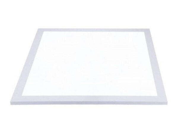 Puluz 1000 luumenit varjutamata LED lamp alus PU5138