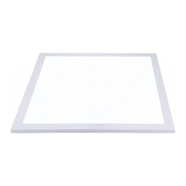 Puluz 1000 luumenit varjutamata LED lamp alus PU5138