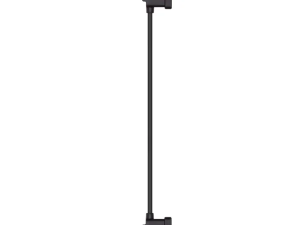 17965_1 Kabel aparatuurile USB-C DJI Mavic Air 2 / Air 2s / DJI Mini 2