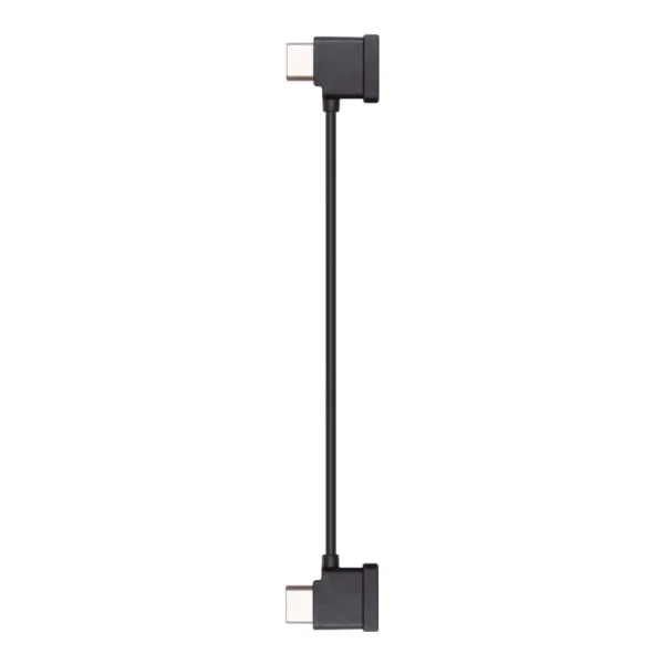 Kabel aparatuurile USB-C DJI Mavic Air 2 / Air 2s / DJI Mini 2