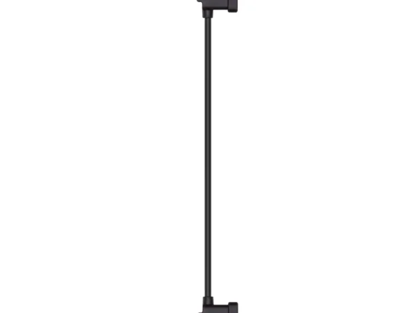 17966_1 Kabel aparatuur micro USB DJI Mavic Air 2 / Air 2s / DJI Mini 2