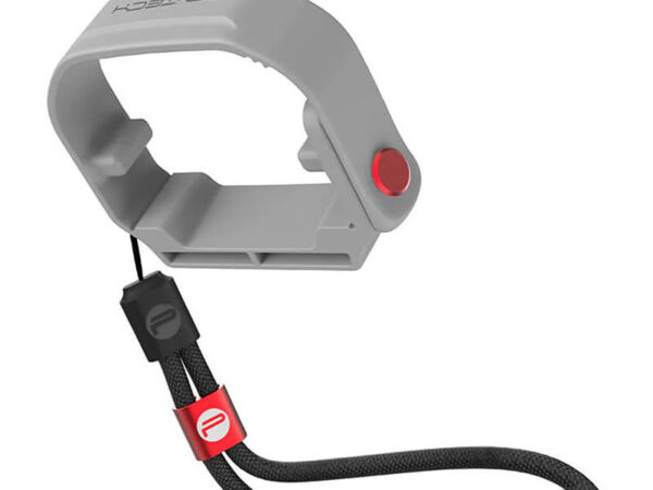 Propeller Holder PGYTECH DJI Mini 2 SE / Mini 2 jaoks
