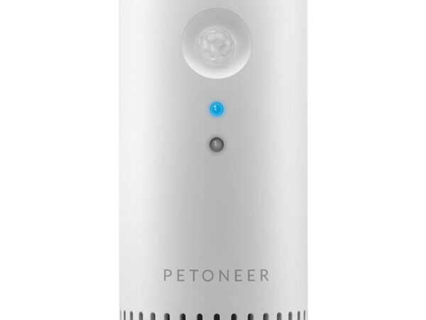 18288_1 Nutikas Lõhnaeemaldaja Petoneer