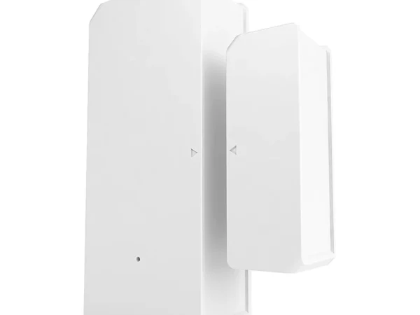 18705_1 Nutikas traadita ukse/akna andur Sonoff DW2 WiFi