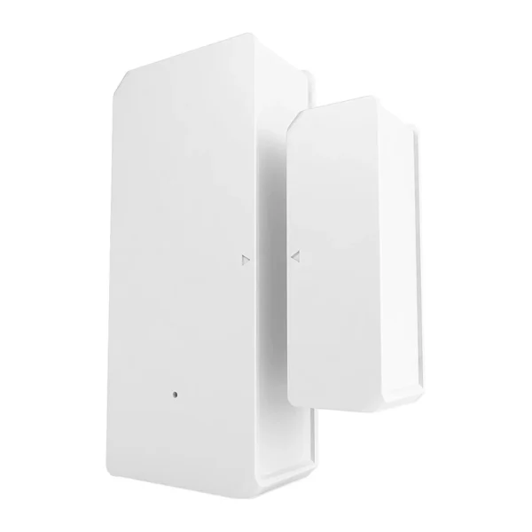 Nutikas traadita ukse/akna andur Sonoff DW2 WiFi