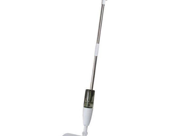Deerma TB500 mop koos pritsiga