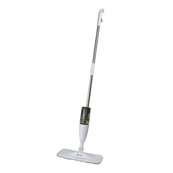 Deerma TB500 mop koos pritsiga