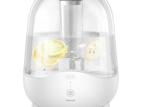 18852_1 Ultrasonic niisutaja Deerma F325