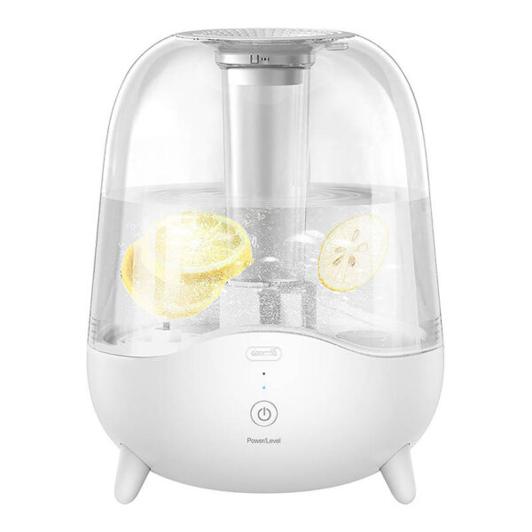 Ultrasonic niisutaja Deerma F325