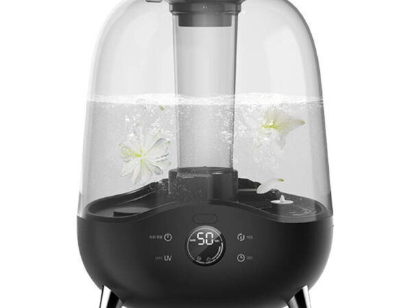 Ultrasonic niisutaja Deerma F327W