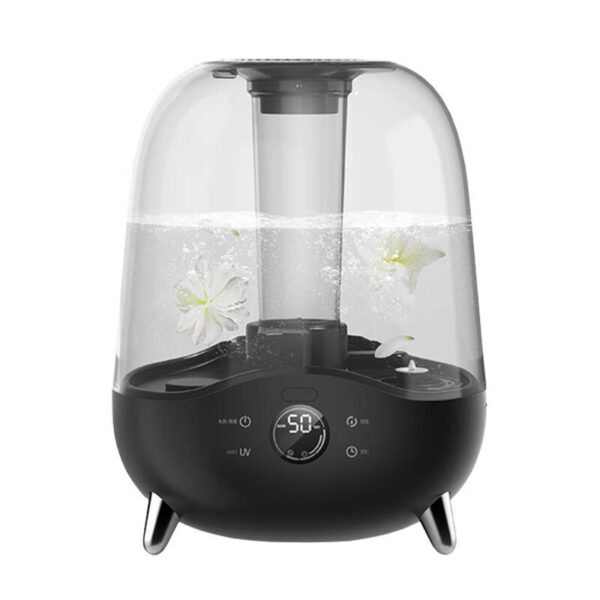 Ultrasonic niisutaja Deerma F327W