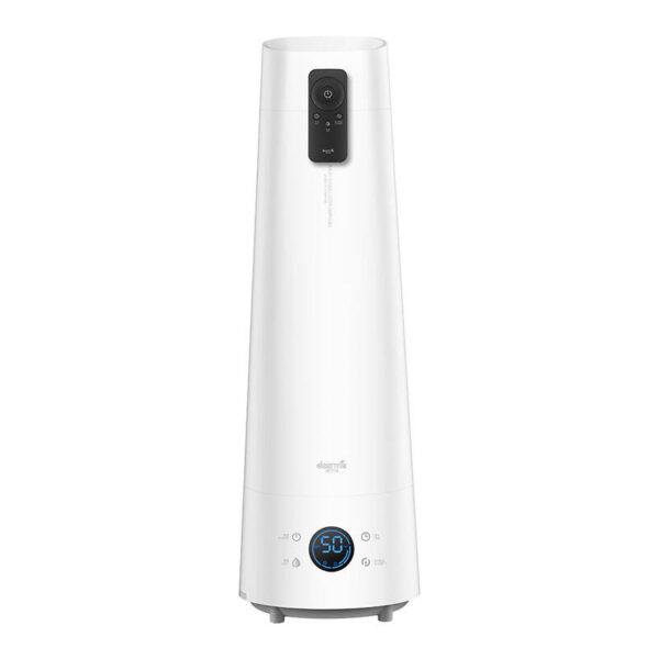 Ultrasonic niisutaja Deerma LD220
