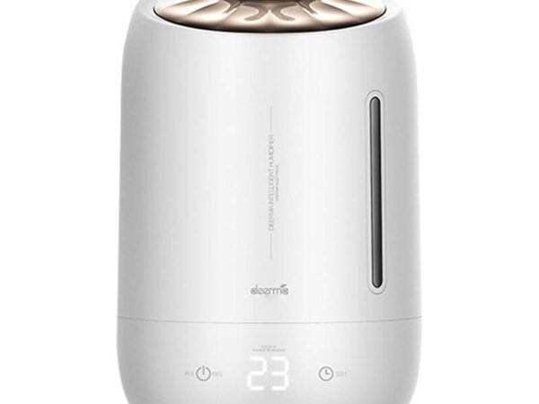 Ultrasonic niisutaja Deerma F600