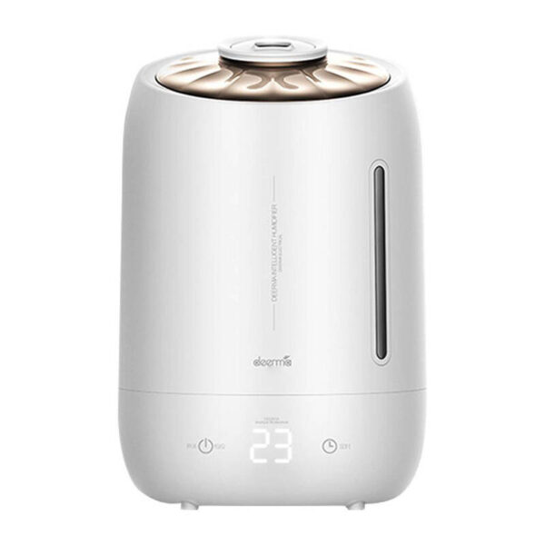 Ultrasonic niisutaja Deerma F600
