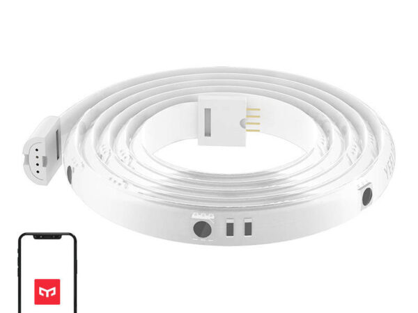 Yeelight LED Lightstrip 1S (2m)