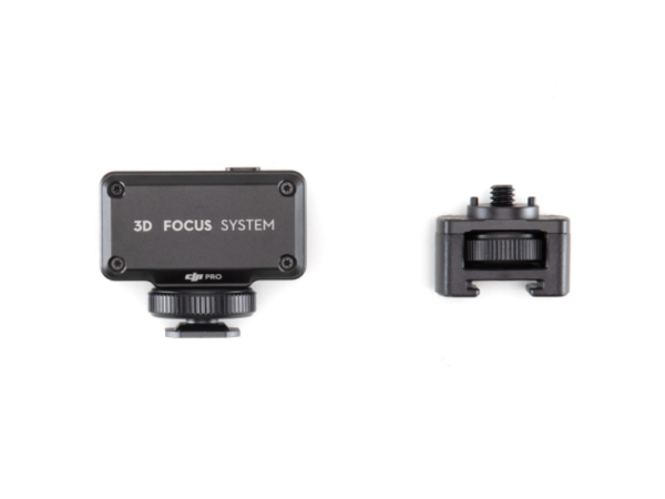 19122_5 DJI Ronin 3D Fookussüsteem