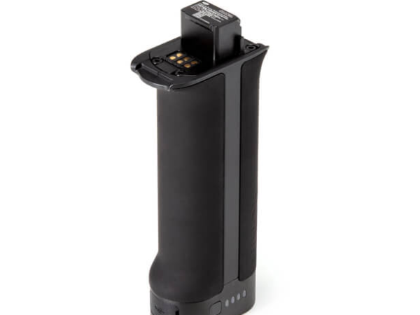 19134_2 DJI Ronin BG30 Grip