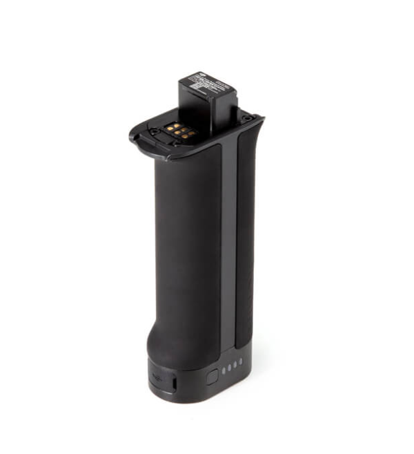 19134_2 DJI Ronin BG30 Grip