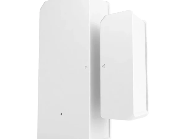 19279_1 Juhtmevaba Ukse/Akna Andur Sonoff DW2 RF 433MHz