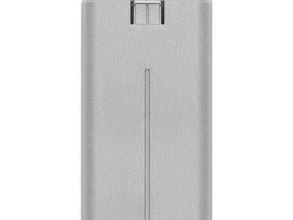 19329_1 Akumulator DJI Mini 2 SE / Mini 2 / Mini SE / Mini 4K (2250mAh)