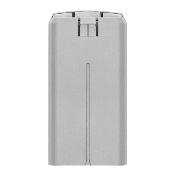 Akumulator DJI Mini 2 SE / Mini 2 / Mini SE / Mini 4K (2250mAh)