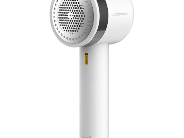 Linti eemaldaja Deerma MQ813W