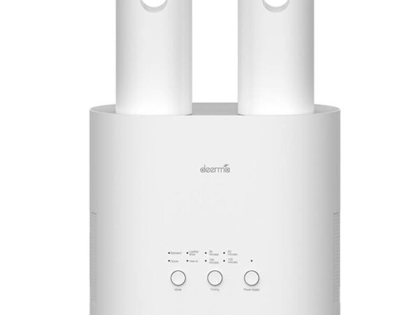 Jalatsikuivati Deerma DEM-HX10W