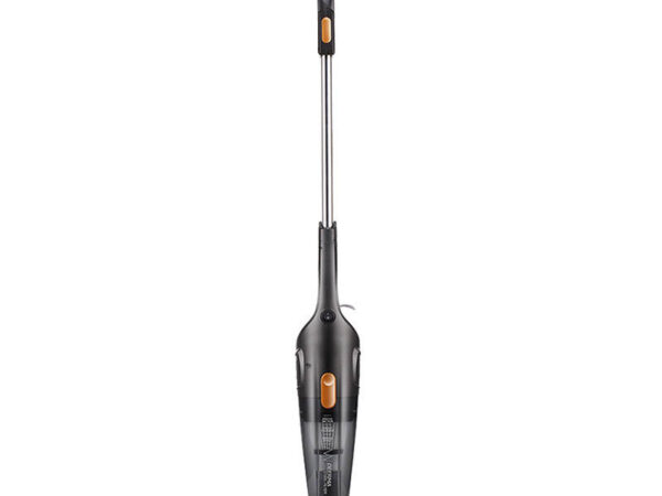 Tolmuimeja Deerma DX115C