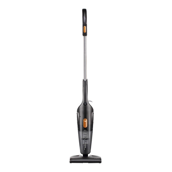 Tolmuimeja Deerma DX115C
