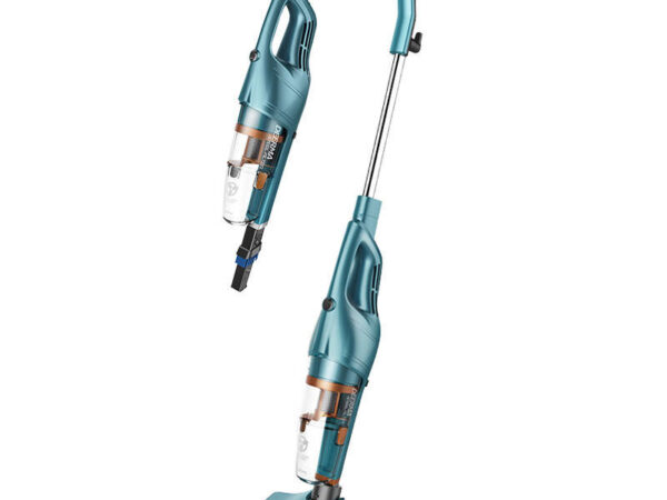 Tolmuimeja Deerma DX900