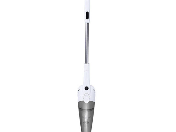 Tolmuimeja Deerma DX118C