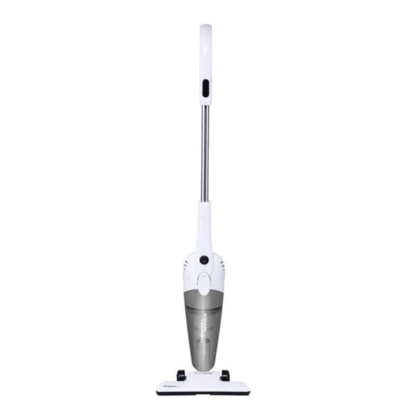 Tolmuimeja Deerma DX118C