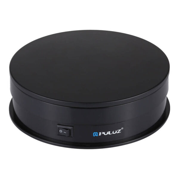 Panoraamfotostend Puluz 360 15cm PU3048B