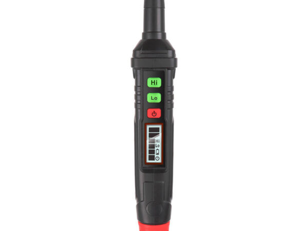 19927_1 Mini gaasilekke detektor Habotest HT61