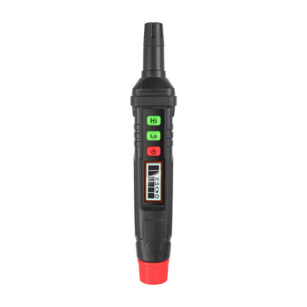 Mini gaasilekke detektor Habotest HT61
