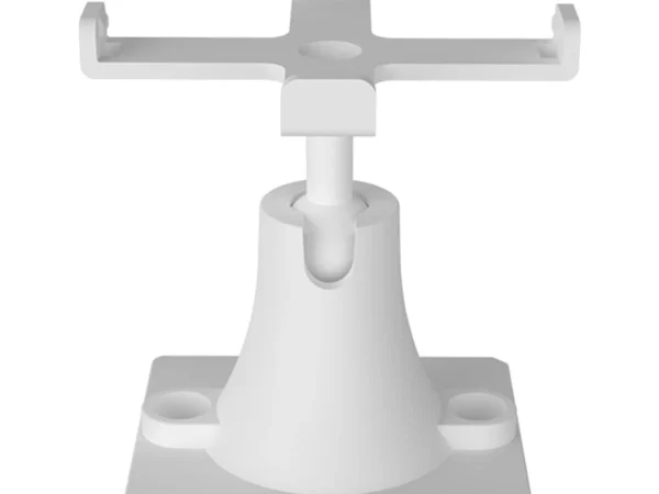 19979_1 Liikumisanduri alus Sonoff (PIR3, SNZB-03)