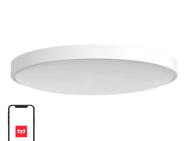 Yeelight Arwen laelamp 450S