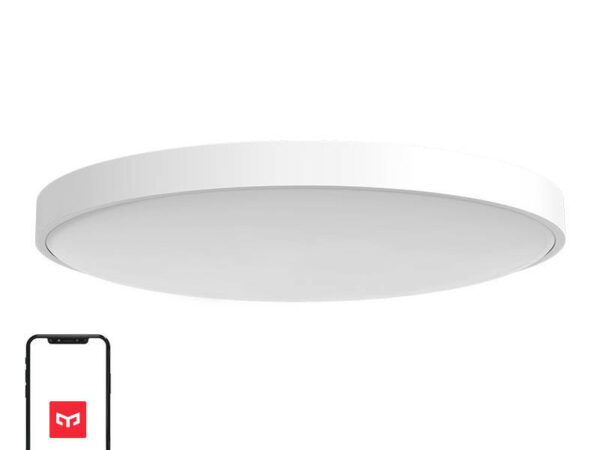 Yeelight Arwen laelamp 550S