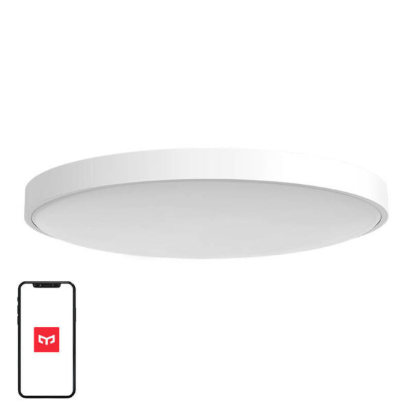 20040_4 Yeelight Arwen laelamp 550S