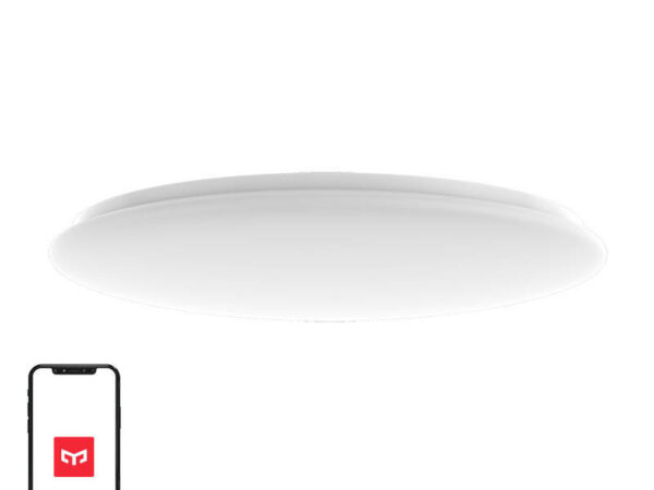 Yeelight Arwen laelamp 450C
