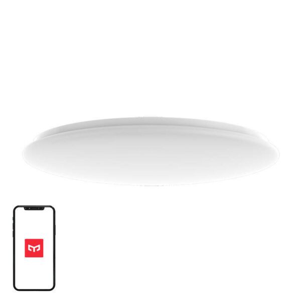 Yeelight Arwen laelamp 450C