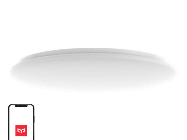 Yeelight Arwen laelamp 550C
