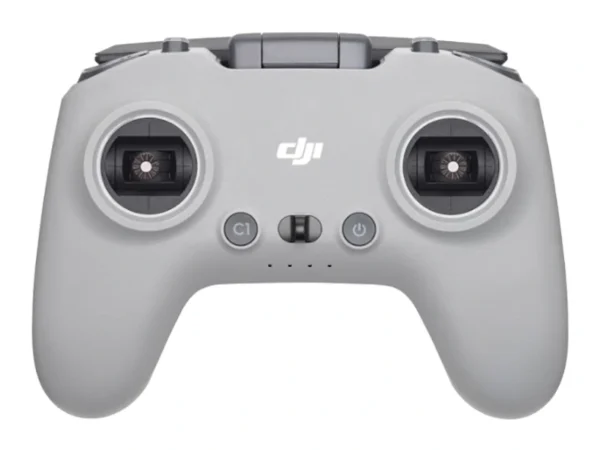 DJI FPV kaugjuhtimispult 2