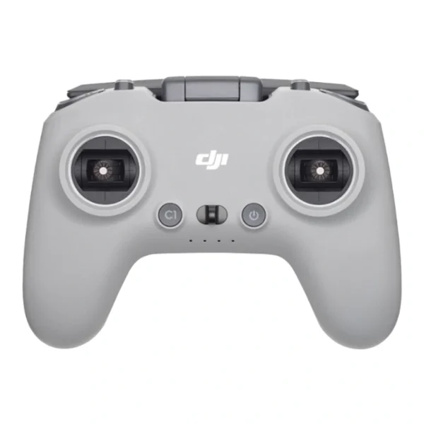 DJI FPV kaugjuhtimispult 2