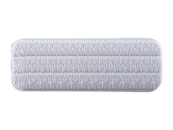Puhastuslapp Deerma TB01 (4tk)