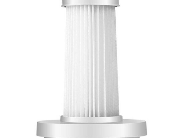 Tolmuimeja filter Deerma DX700 / DX700s
