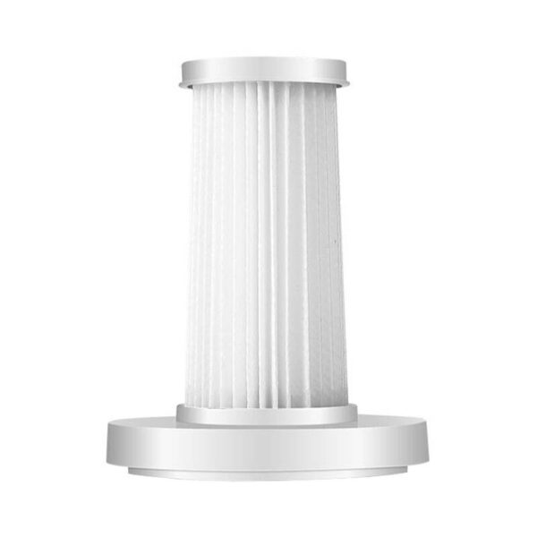 Tolmuimeja filter Deerma DX700 / DX700s