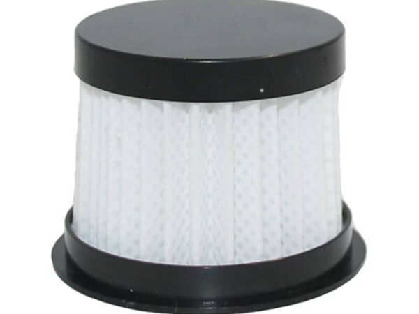 Filter puugipuhastile Deerma CM800
