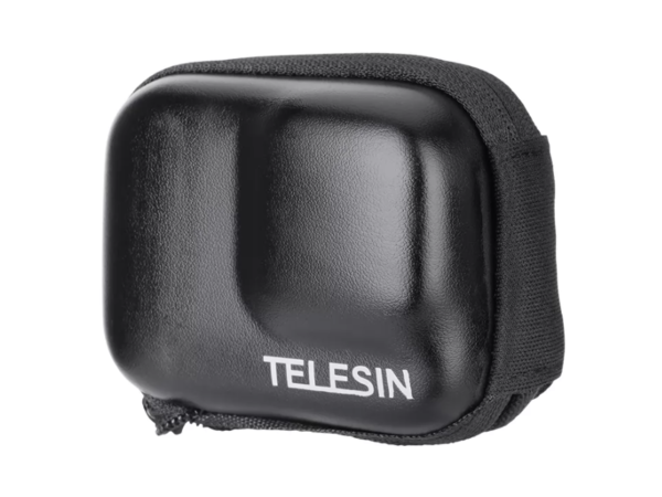 20268_4 Kaitsekott / -kott Telesin GoPro Hero 9 / Hero 10 / Hero 11 / Hero 12 jaoks (GP-CPB-901)